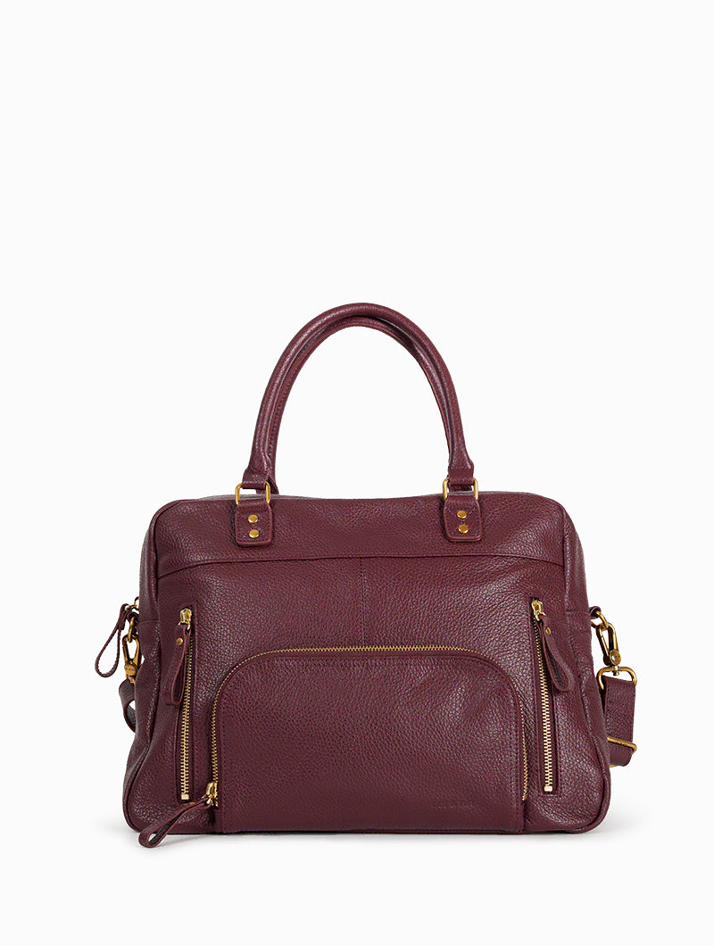 Sac stacy nat clearance et nin