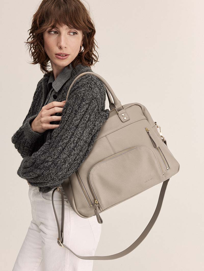 Macy's carteras de mujer hotsell