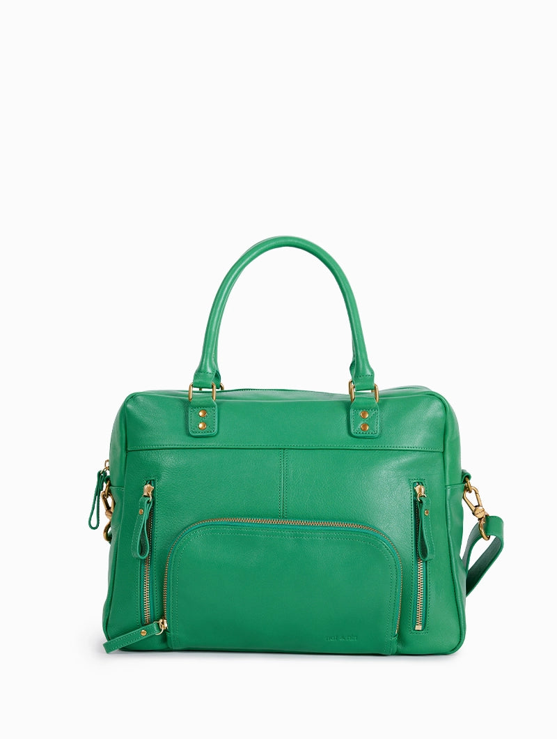 Nat et sales nin macy epice