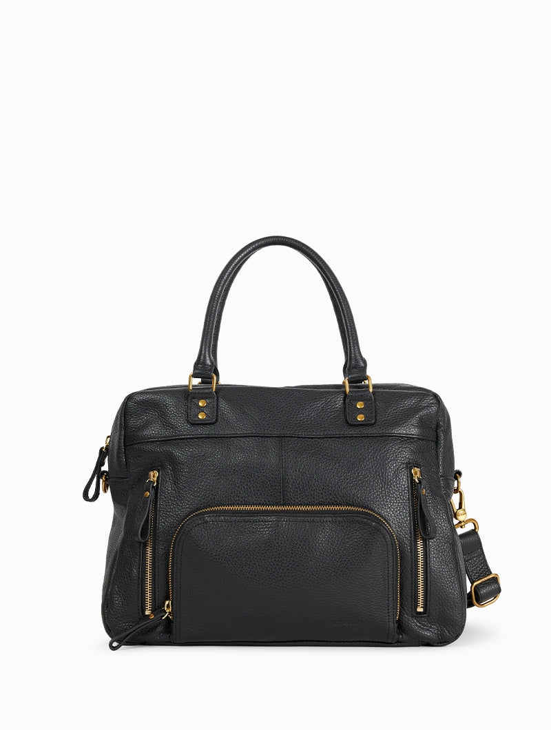 Nat et sales nin macy epice