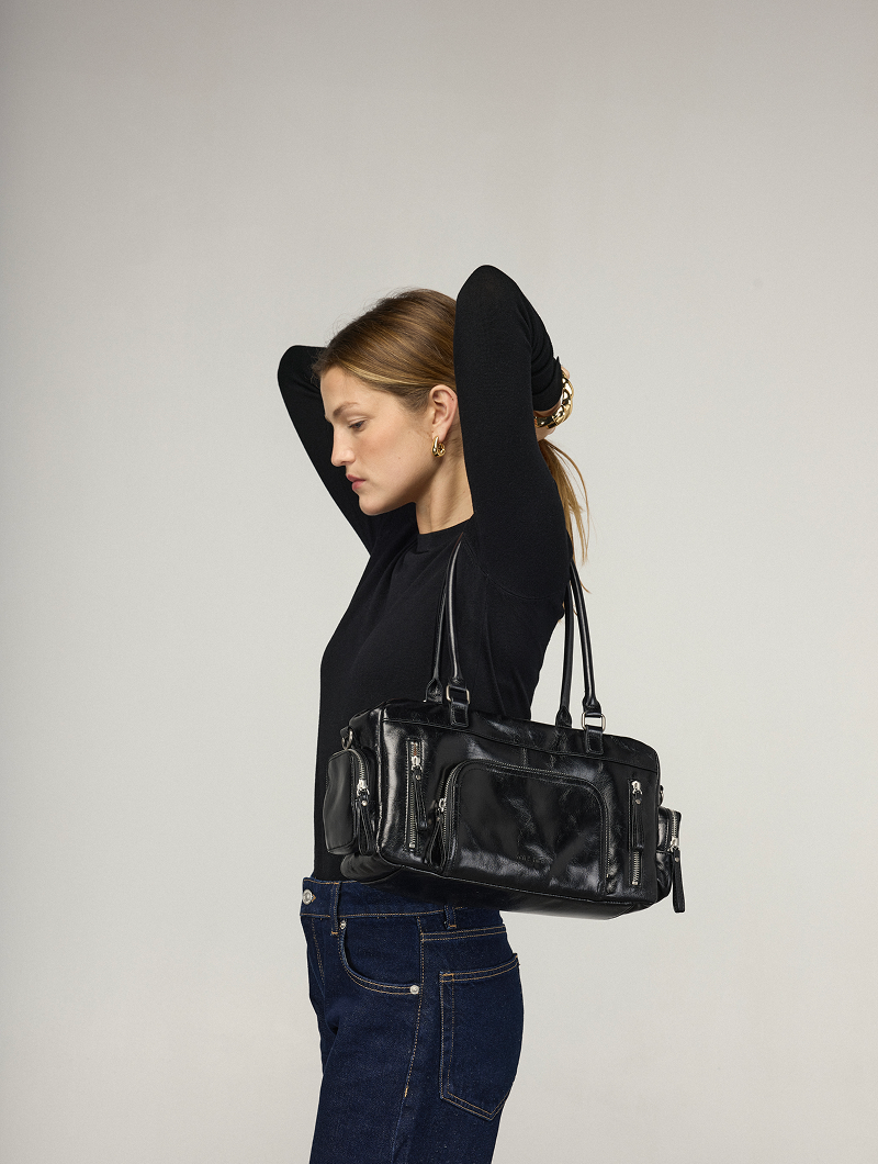 HOT Nin Macy Sac Sac Apolline Nat Et Nin Handbag Collection