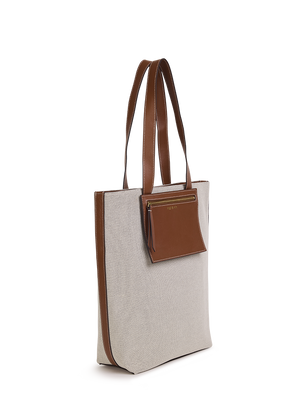 Maddox nat & nin Noisette