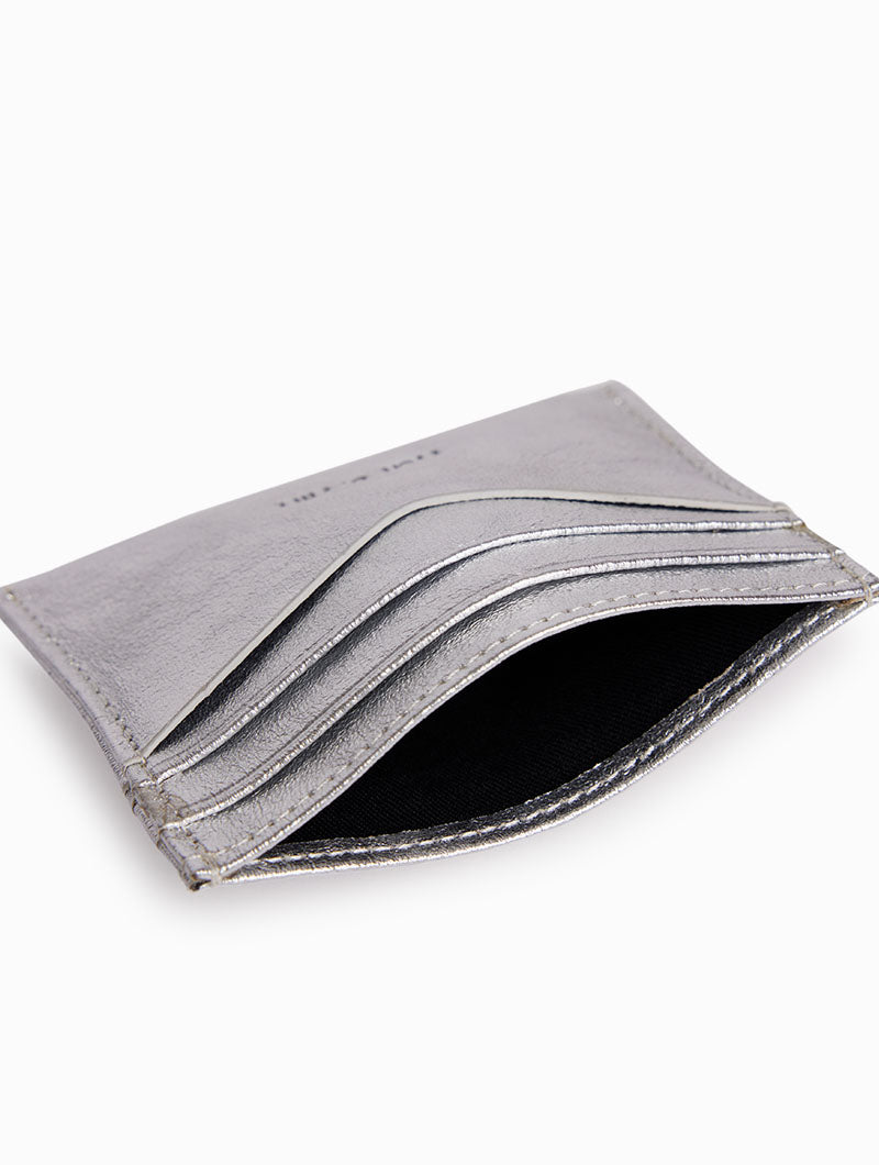 Flat card holder hotsell