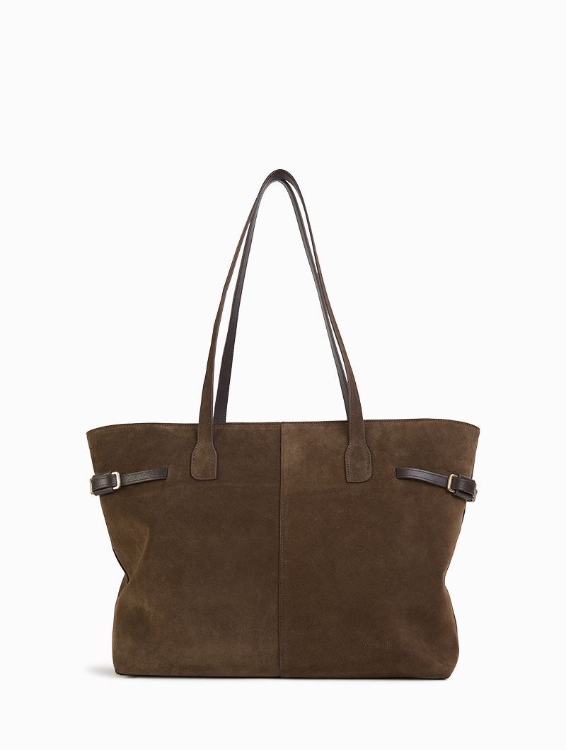 Marceau nat-nin Ebène