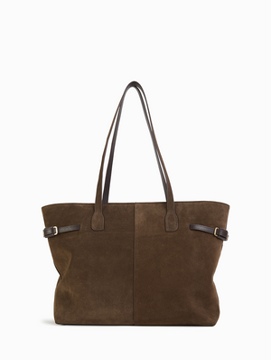 Marceau nat-nin Ebène