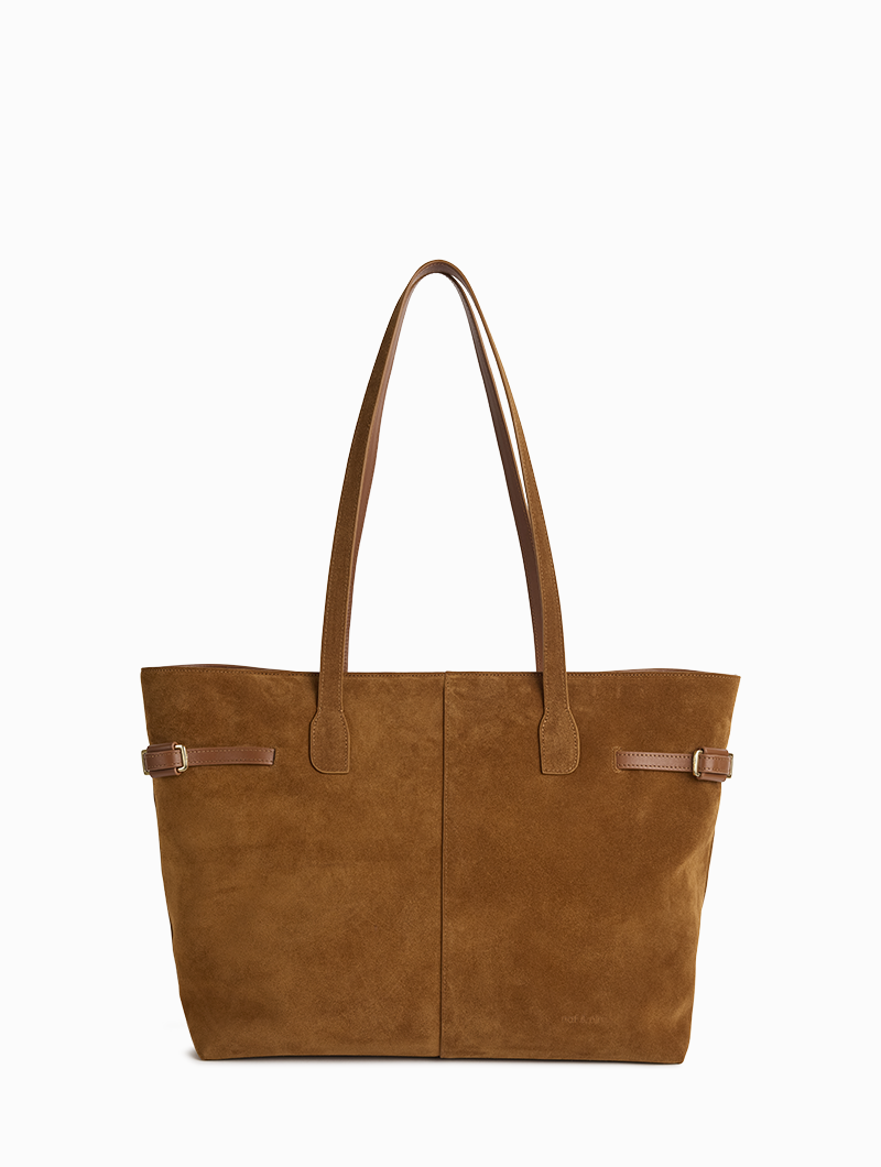 Marceau nat-nin Epice