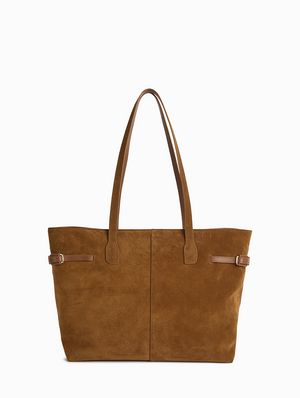 Marceau nat-nin Epice