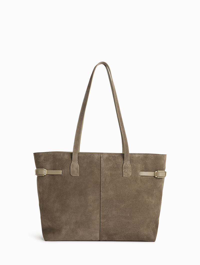 Marceau nat-nin Grège