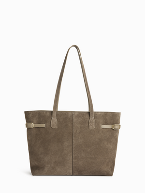 Marceau nat-nin Grège