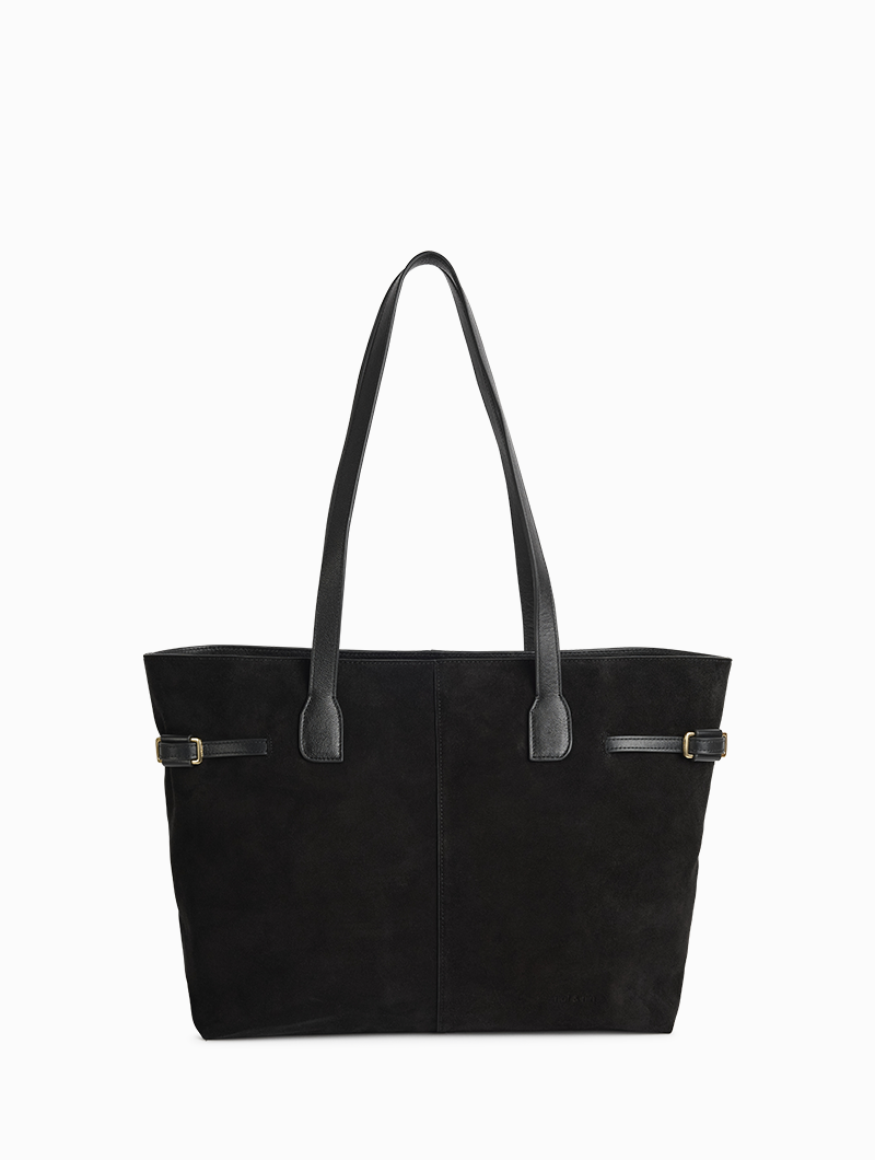 Marceau nat-nin Noir