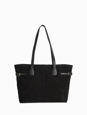 Marceau nat-nin Noir