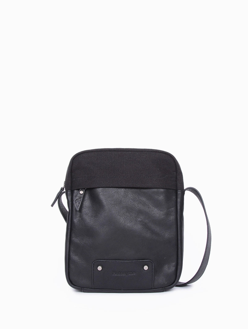 Matteo  nat-nin Noir  