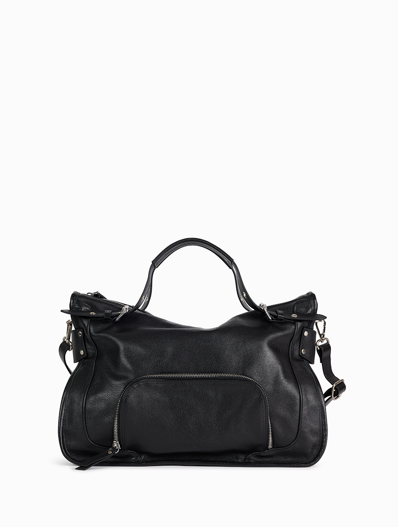 Meghan nat & nin Noir