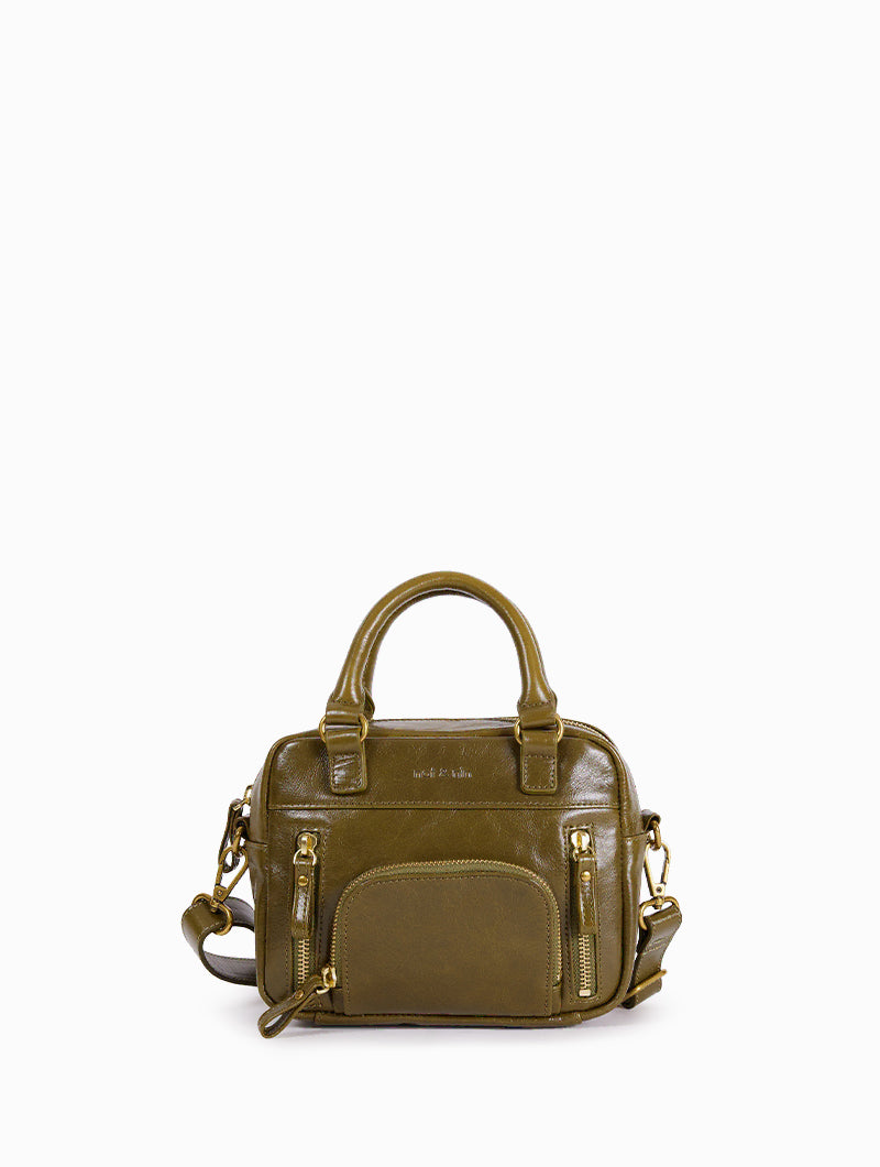 Sac Besace Sac Nat Et Nin Chelsea Micro Macy Sac Avec Bandoulière