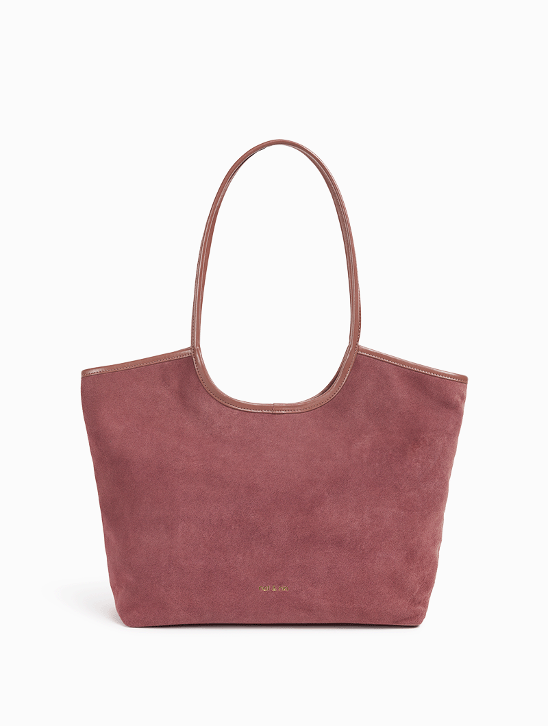 Milan nat-nin Bois de rose