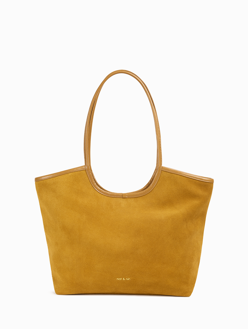 Milan nat-nin Moutarde