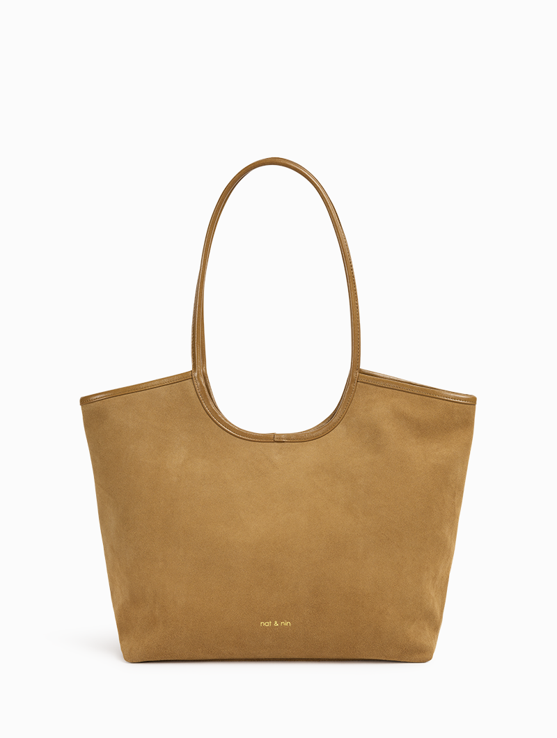 Milan nat-nin Sahara