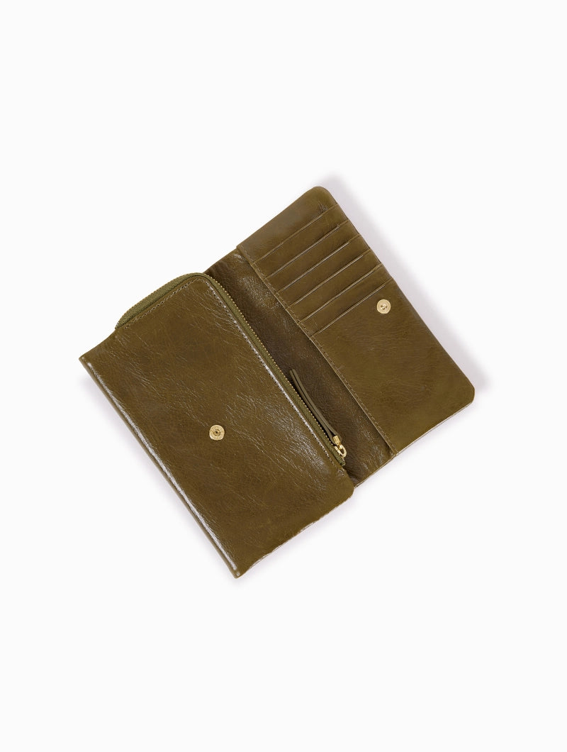 Nat et nin sales linn