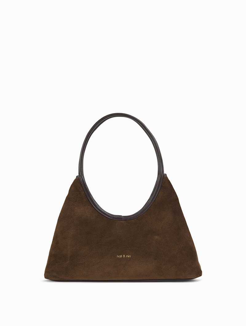 Milo nat & nin Ebène