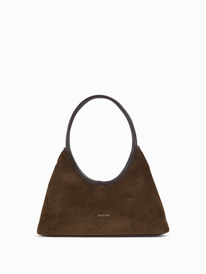 Milo nat & nin Ebène