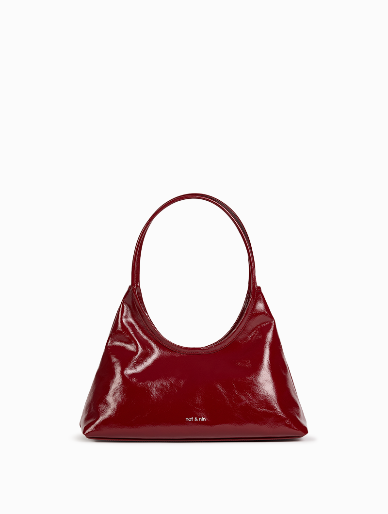 Milo nat & nin Rouge