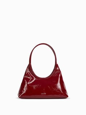 Milo nat & nin Rouge