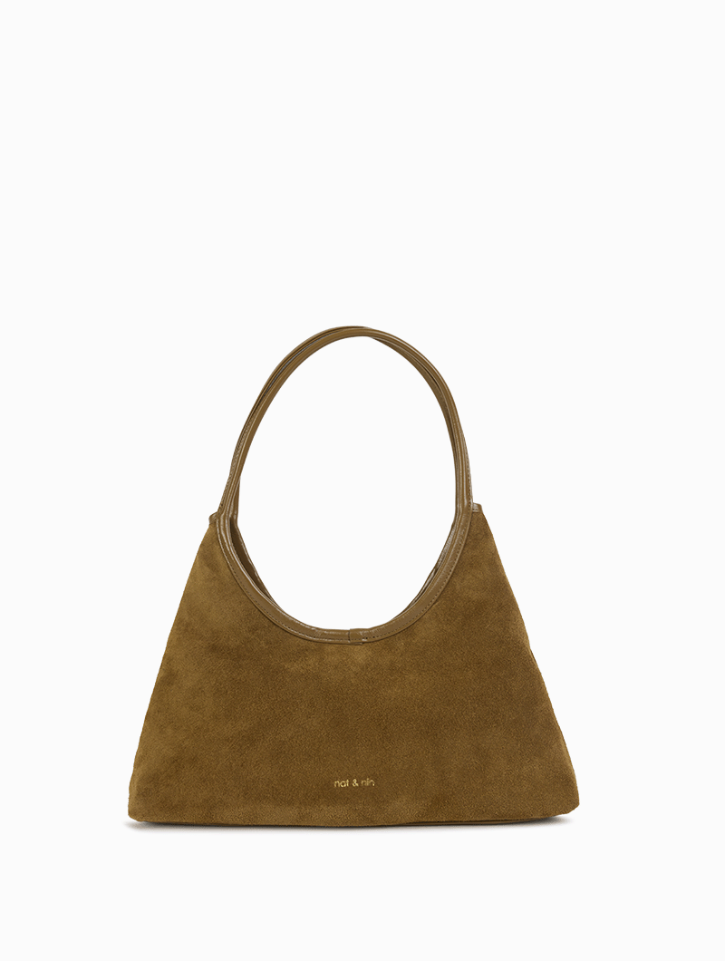 Milo nat & nin Tabac