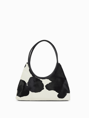 Milo nat & nin Vache