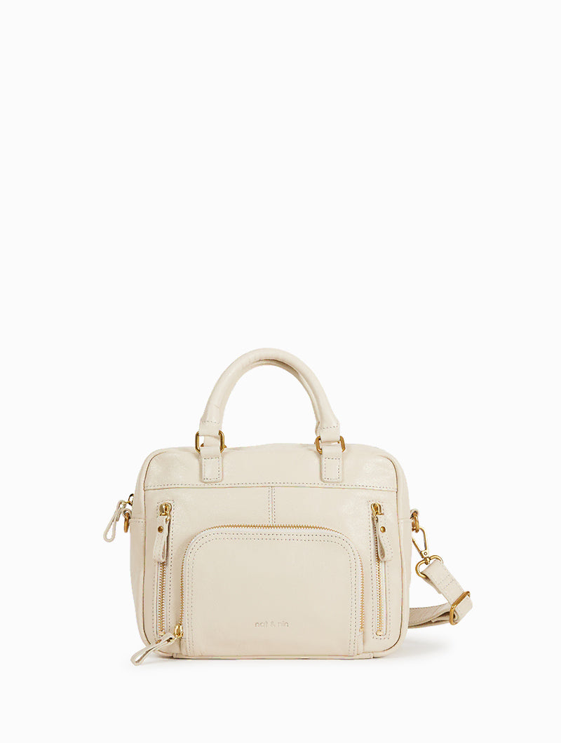 Nat and nin sales macy