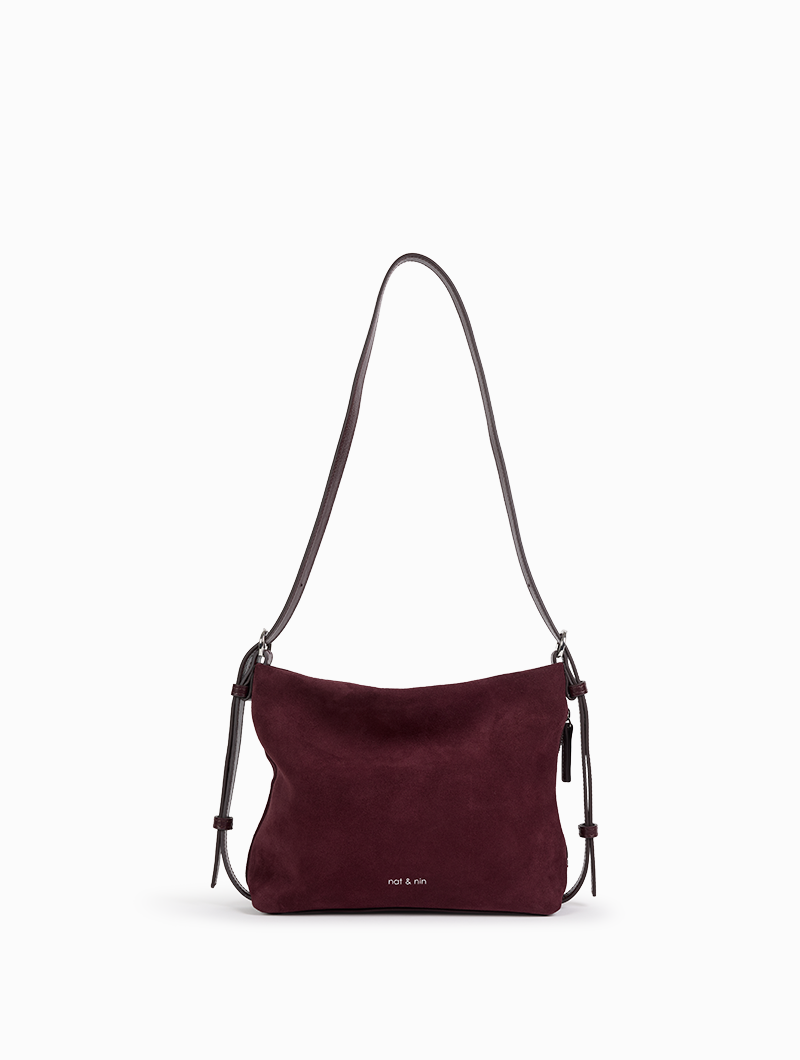 Mini - Moreen nat-nin