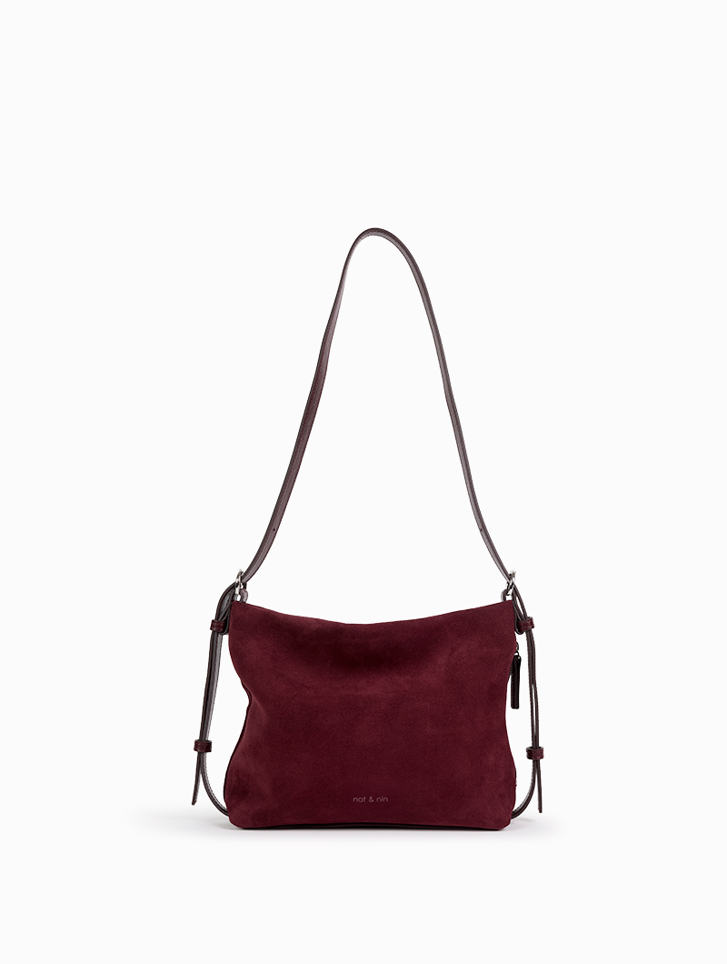 Mini - Moreen nat-nin
