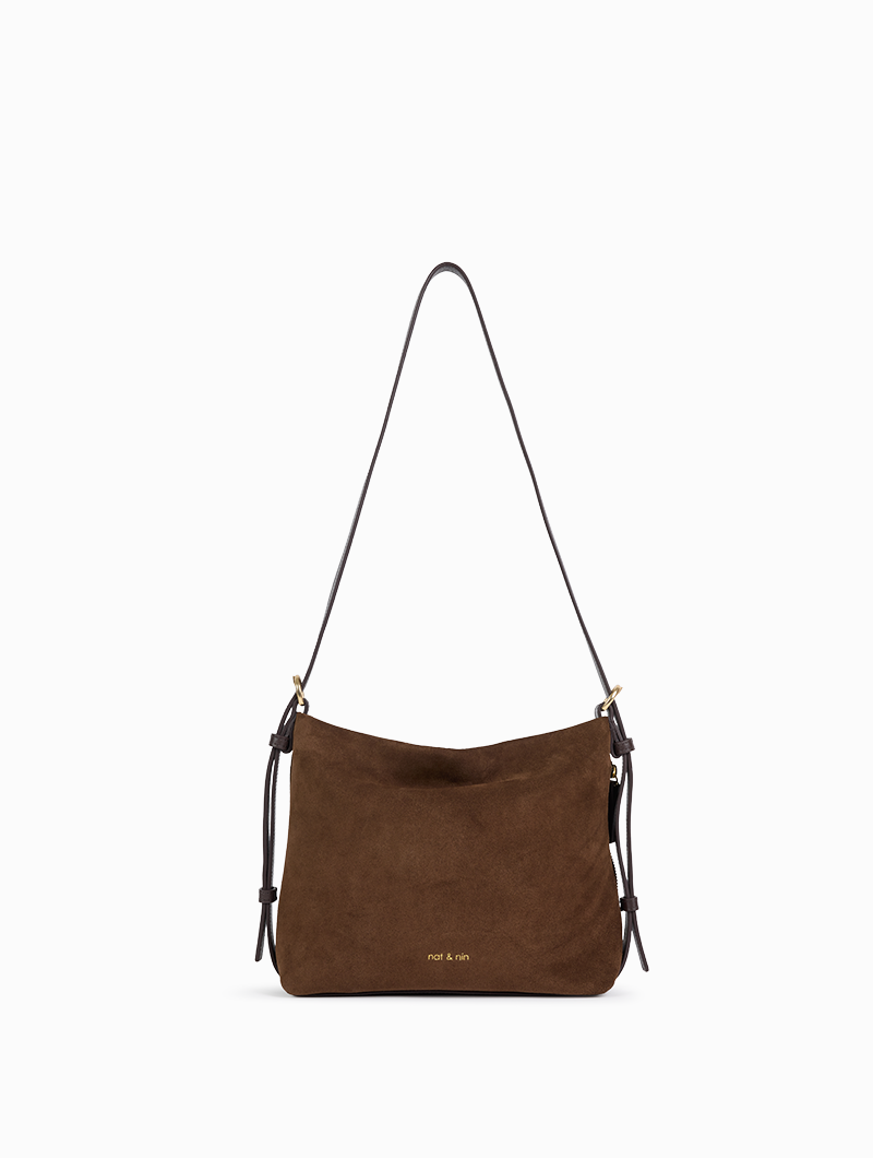Mini - Moreen nat-nin