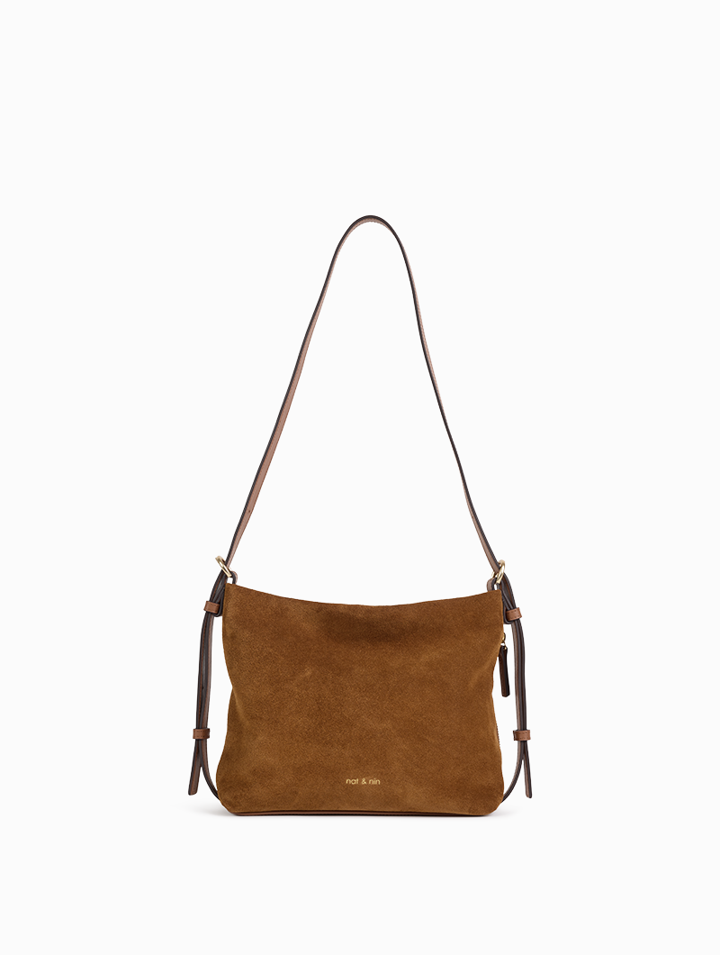 Mini - Moreen nat-nin