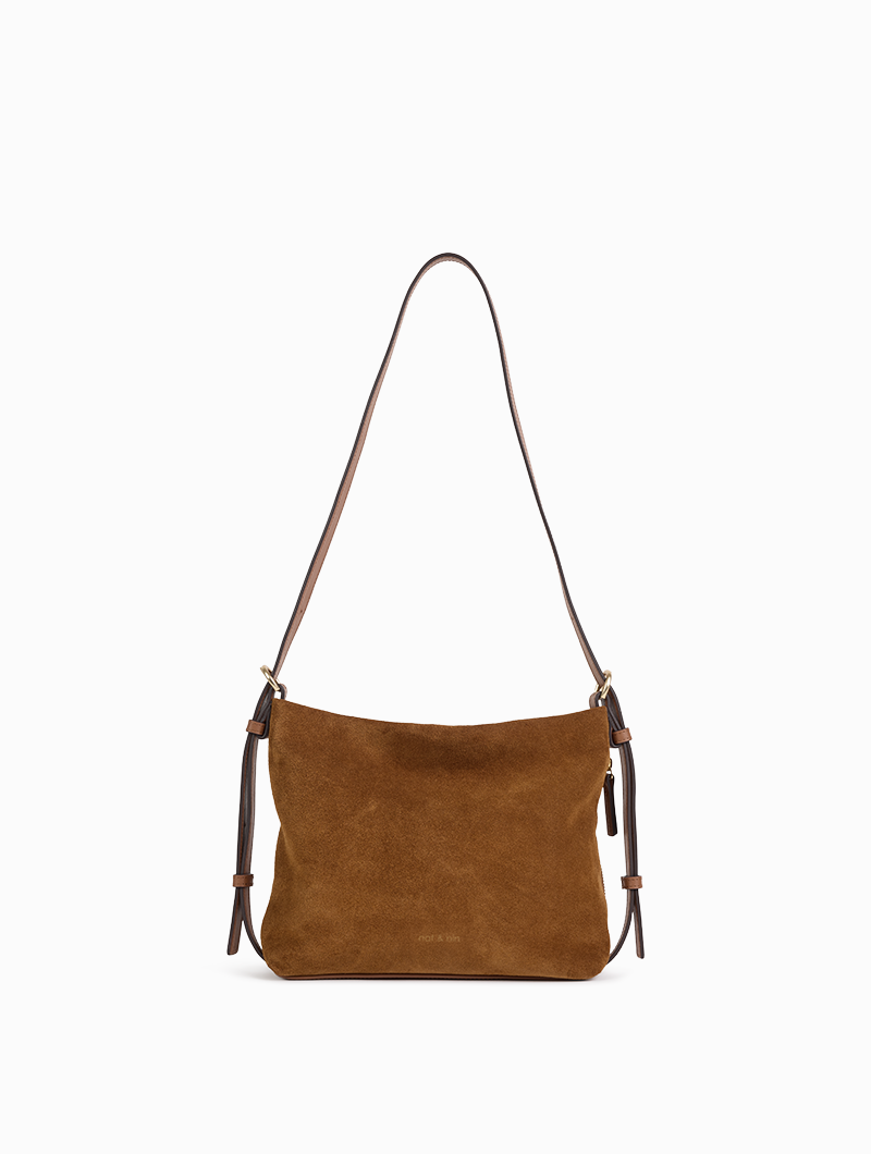 Mini - Moreen nat-nin Epice