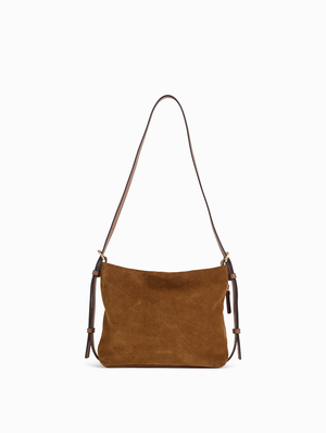 Mini - Moreen nat-nin Epice