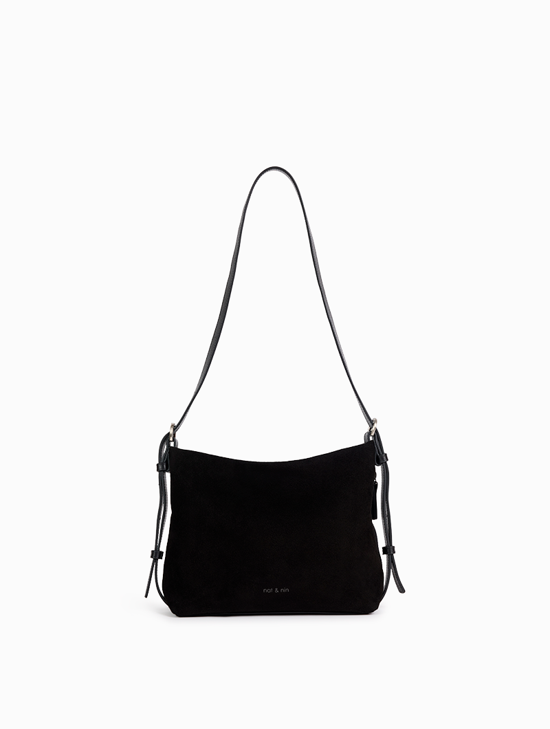 Mini - Moreen nat-nin