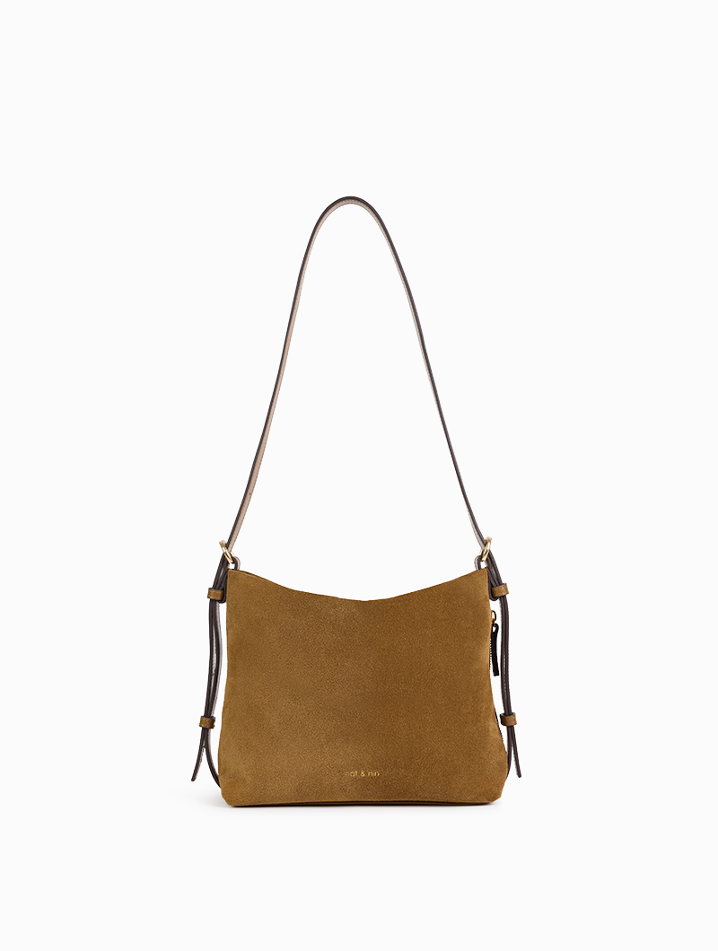 Mini - Moreen nat-nin