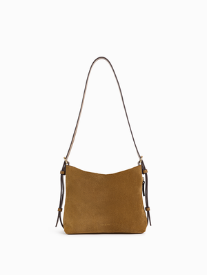Mini - Moreen nat-nin Tabac