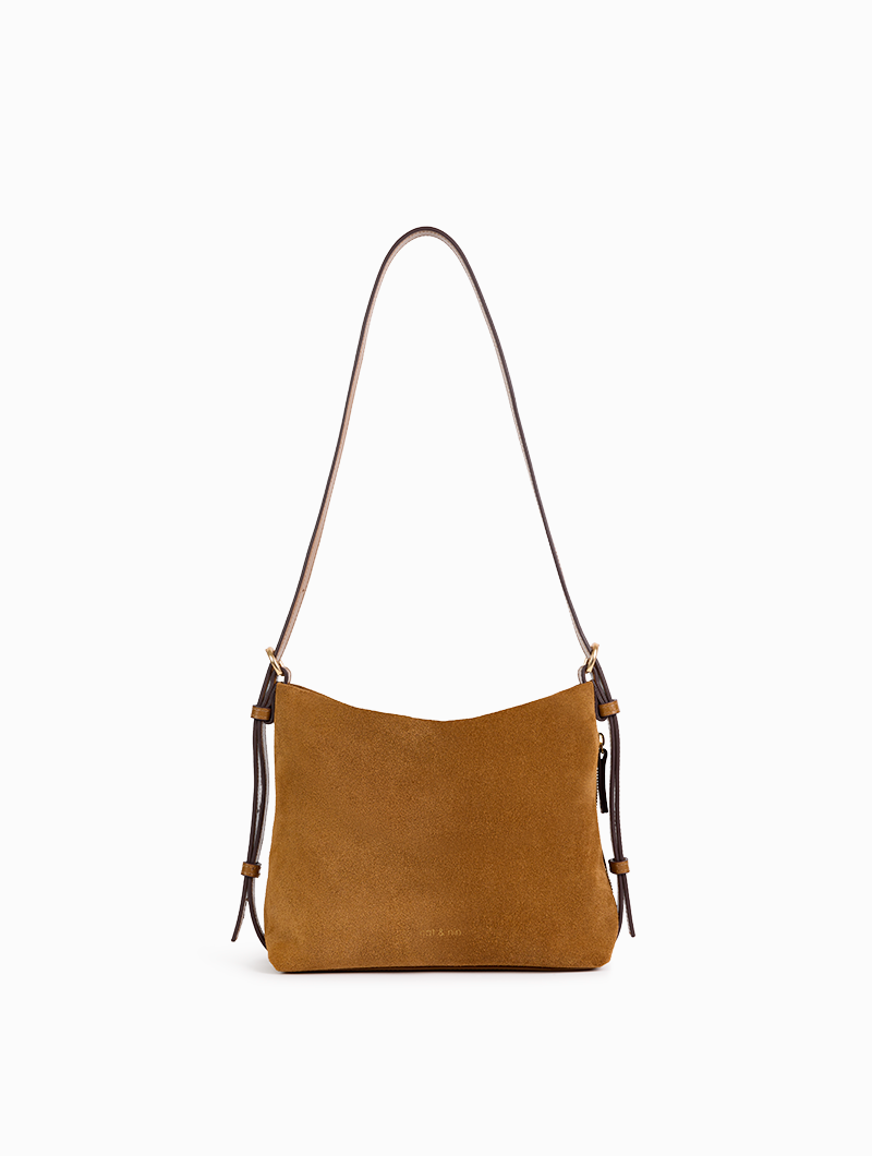 Mini - Moreen nat-nin