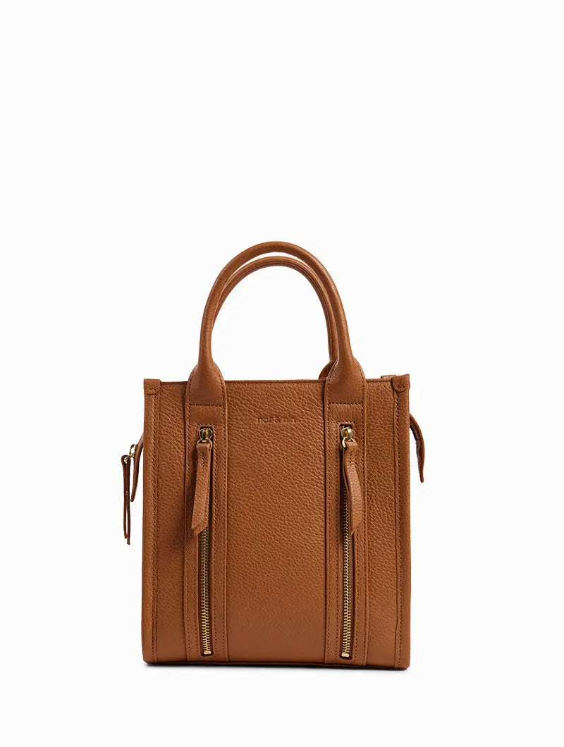 Mini Opéra Nat & Nin - eShop