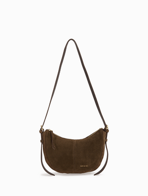 Mini - Rodéo nat & nin Ebène