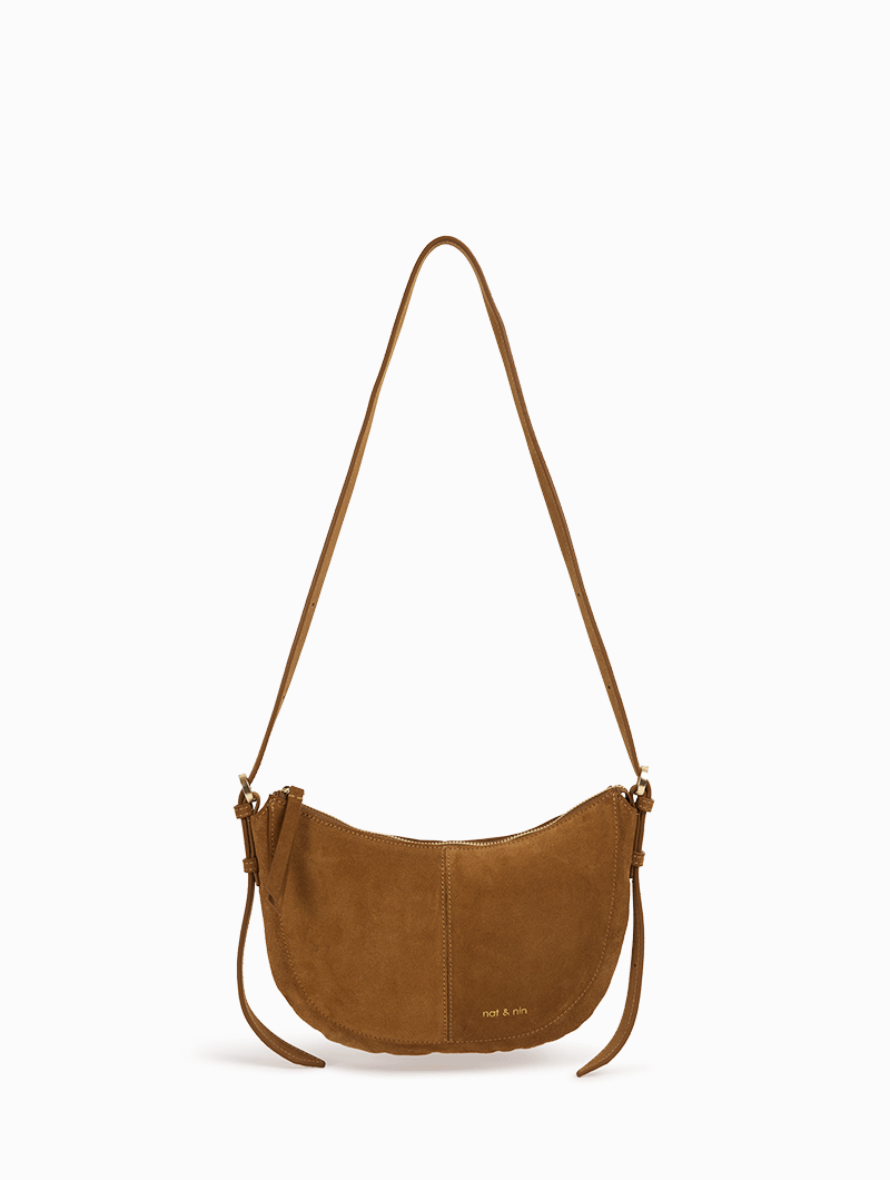 Mini - Rodéo nat & nin Epice