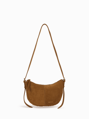 Mini - Rodéo nat & nin Epice