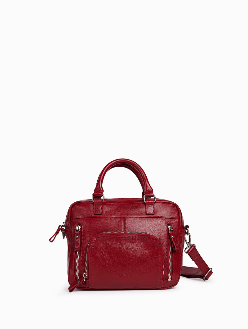 Macy Nat Et Nin La Redoute Mini Macy Sac Sac ร Main Nat Et Nin Soldes