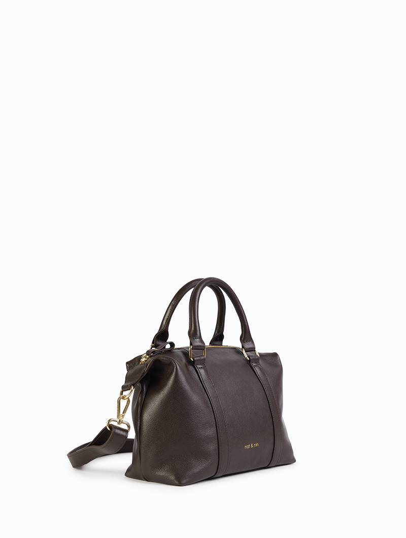 Mini Thylane nat-nin