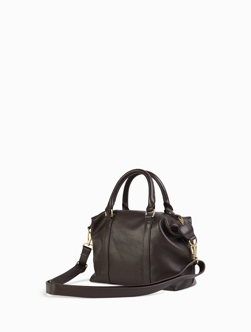 Mini Thylane nat-nin