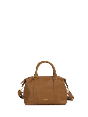 Mini Thylane nat-nin Epice