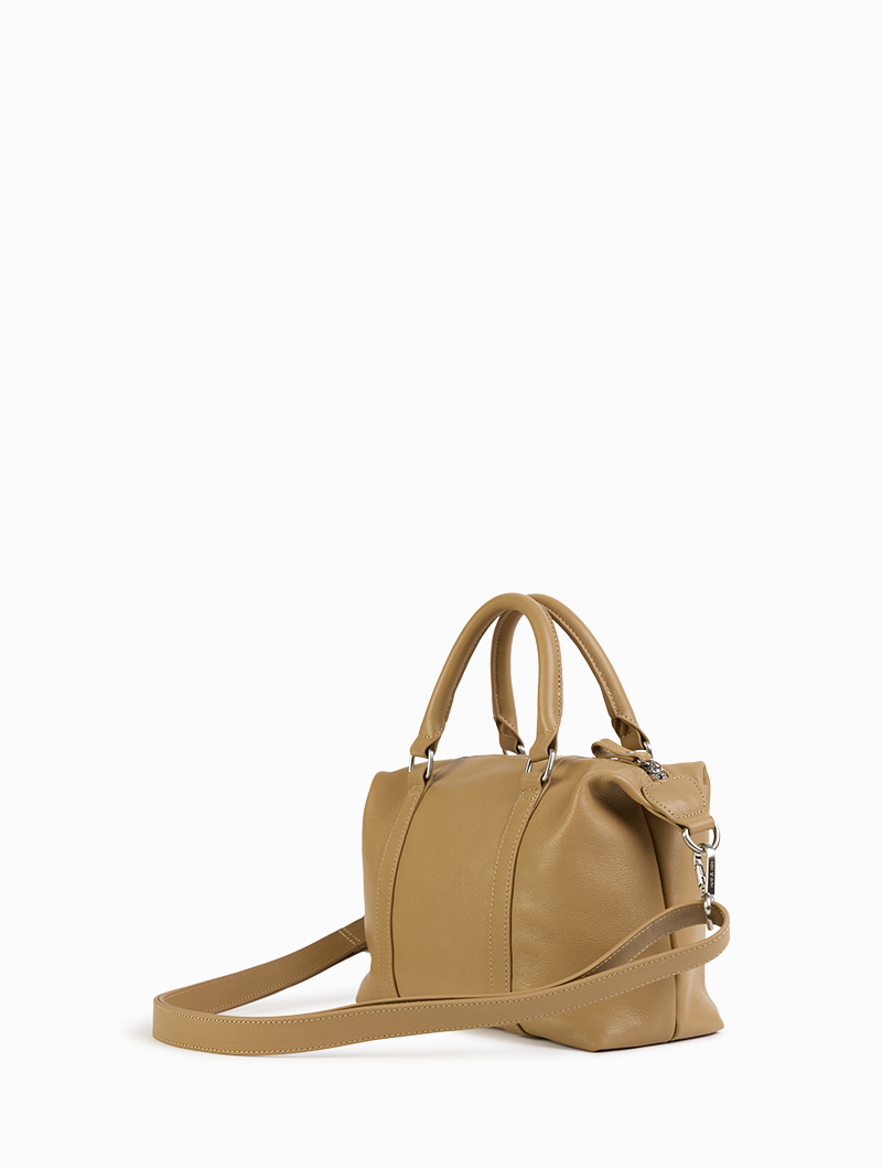 Mini Thylane nat-nin