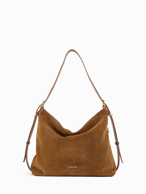 Sac Main Sac Style Nat Et Nin Moreen – Nat Nin - Main Image