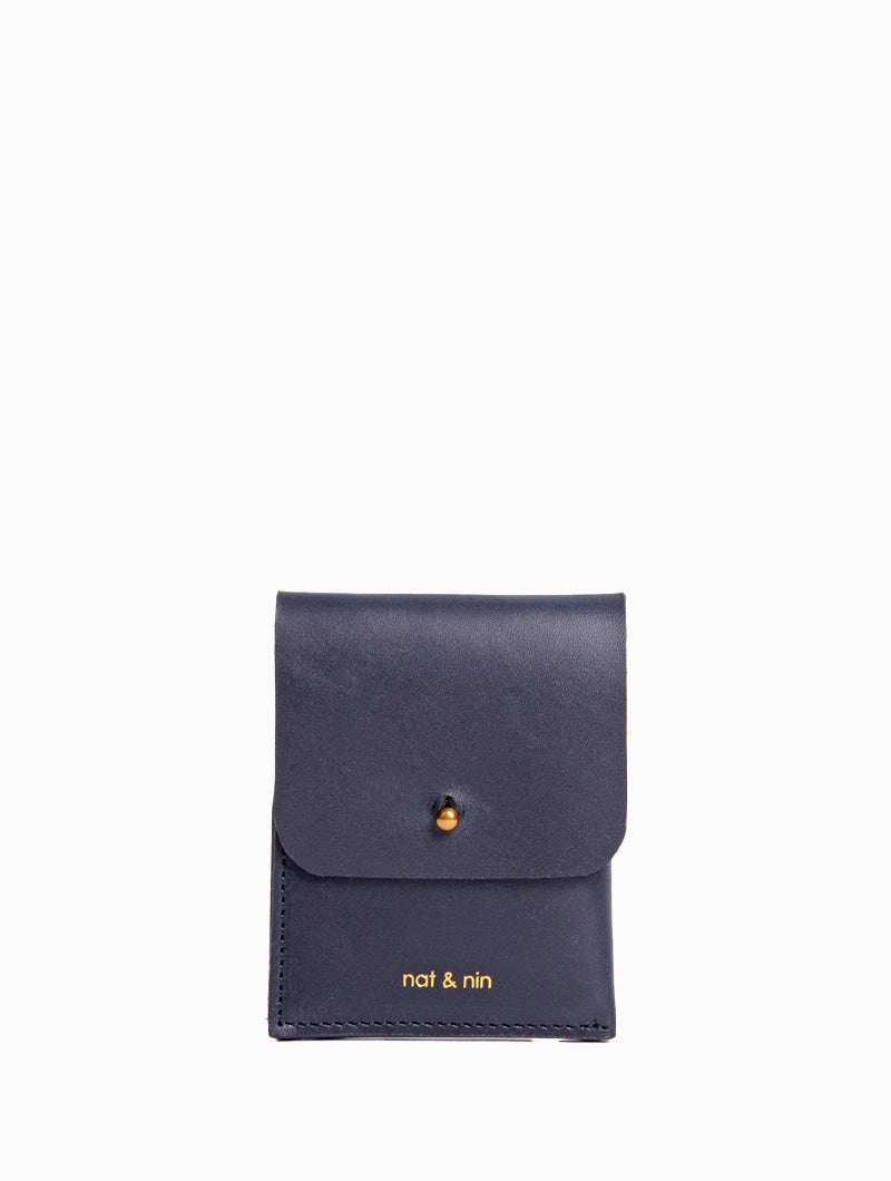 Kléa nat & nin Marine